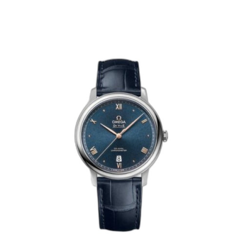 드빌 프레스티지 39.5