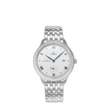 드 빌 프레스티지 41