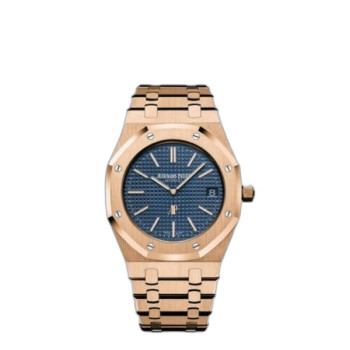 드 빌 프레스티지 41