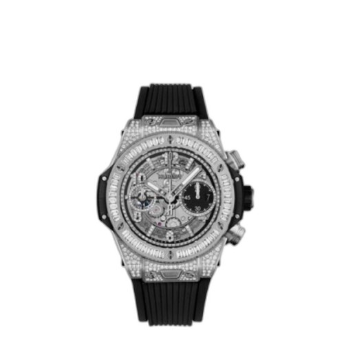 빅뱅 유니코 매직 44 NX.1171