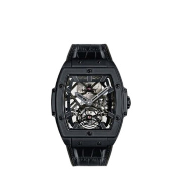 마스터피스 45 ND.0110