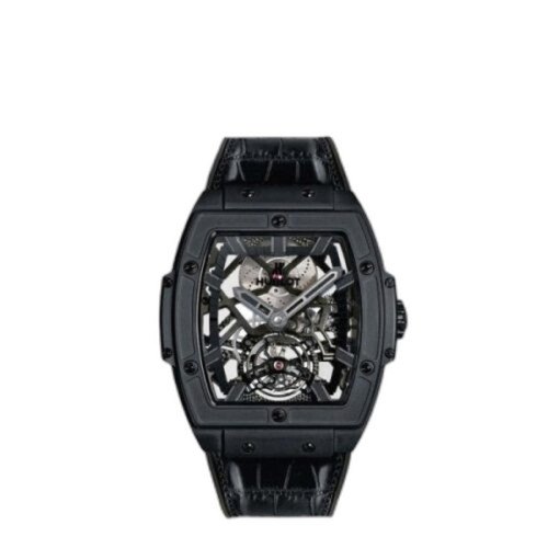 마스터피스 45 ND.0110