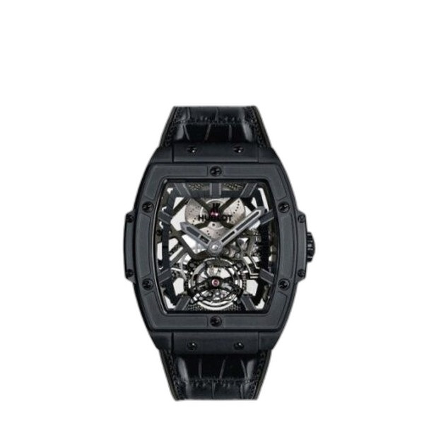 마스터피스 45 ND.0110