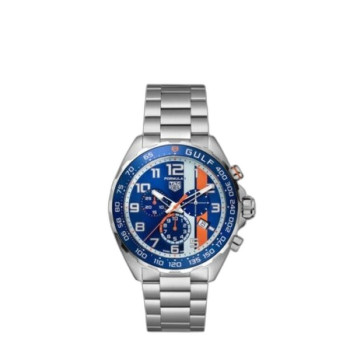 포뮬러 1 크로노그래프 43 CAZ101AT