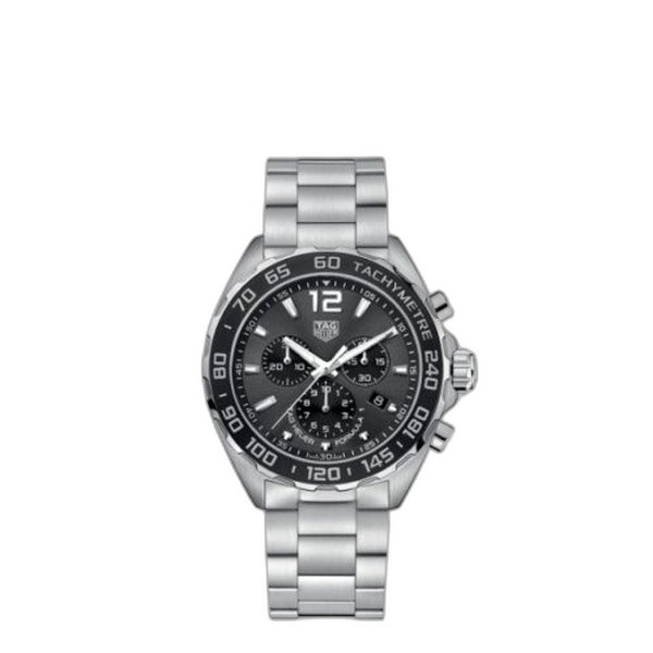 포뮬러 1 데이트 43 WAZ2011