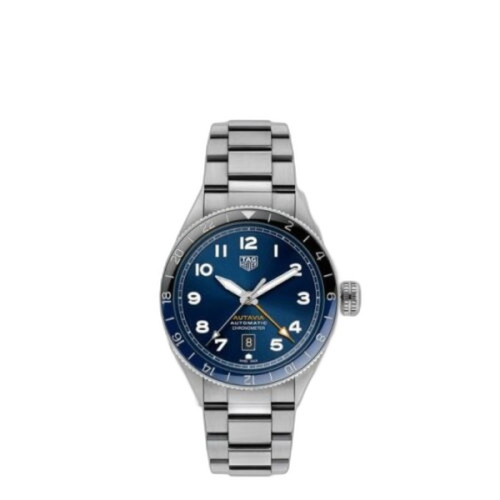 오타비아 GMT COSC 42 WBE511A