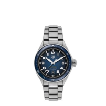 오타비아 42 WBE5116