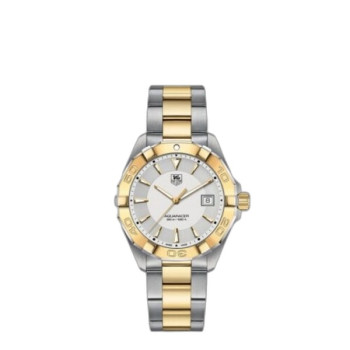 아쿠아레이서 콤비 41 WAY1120