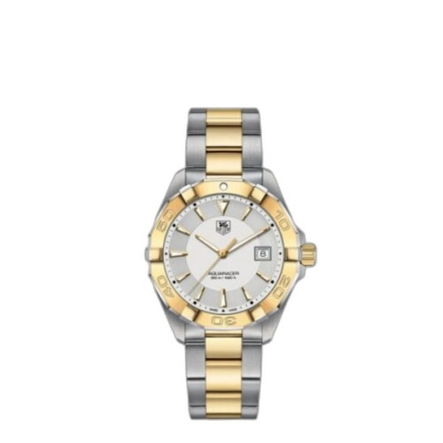 아쿠아레이서 콤비 41 WAY1120