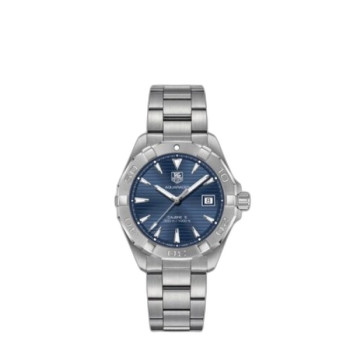 아쿠아레이서 칼리버5 41 WAY2112