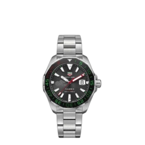 아쿠아레이서 43 WAY201E