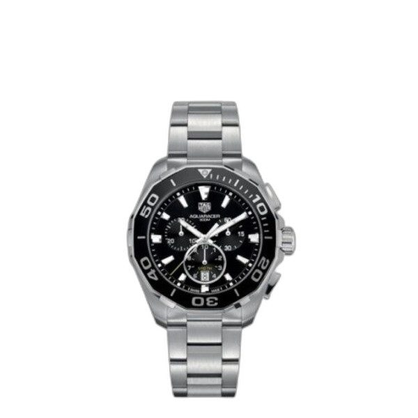 아쿠아레이서 43 WAY201D