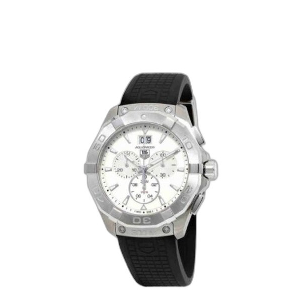 아쿠아레이서 43 CAY1111