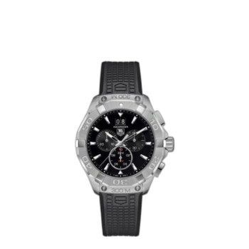 아쿠아레이서 43 CAY1110