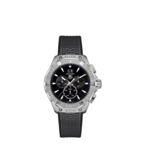 아쿠아레이서 43 CAY1110