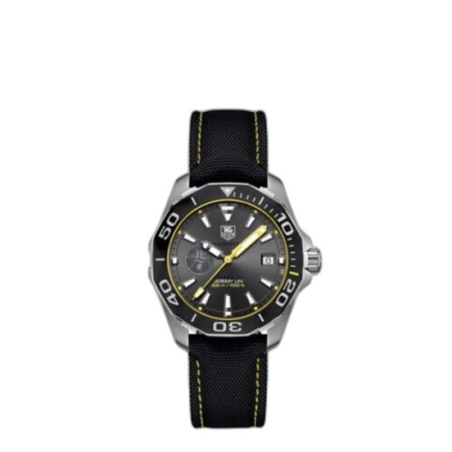 아쿠아레이서 41 WAY211F