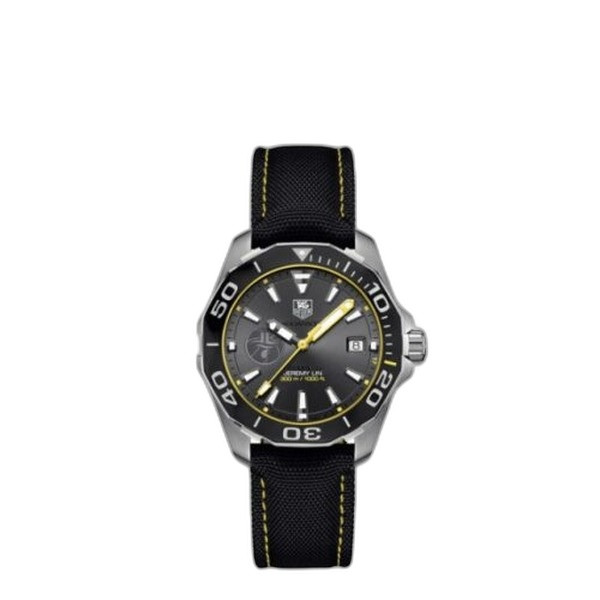 아쿠아레이서 41 WAY211F