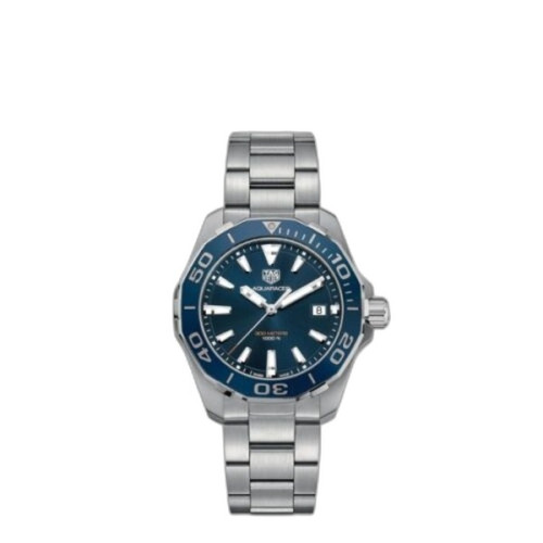 아쿠아레이서 41 WAY111C