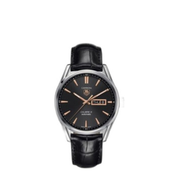 까레라 41 WAR201C