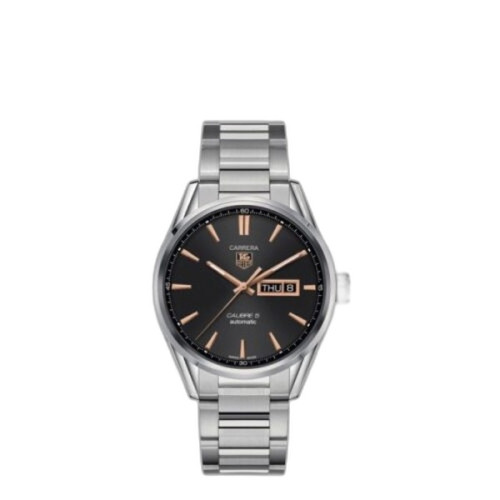 까레라 41 WAR201C