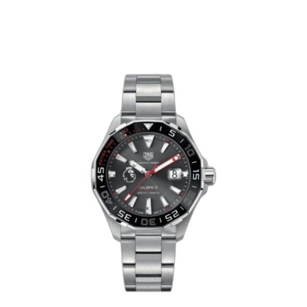 아쿠아레이서 43 WAY201D