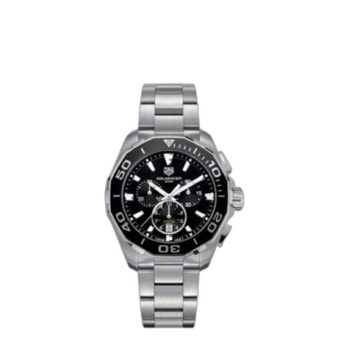 아쿠아레이서 43 CAY111A