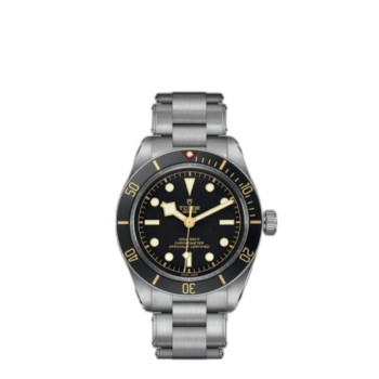 블랙베이58 39 M79030N