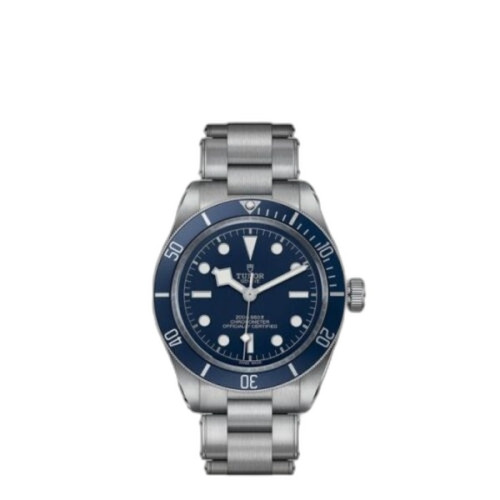 블랙베이58 39 M79030B