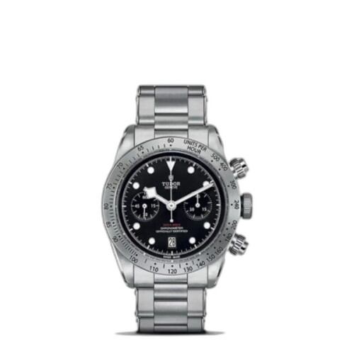 블랙베이 43 M79350