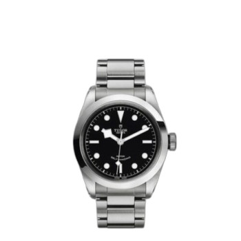 블랙베이 41 M79540