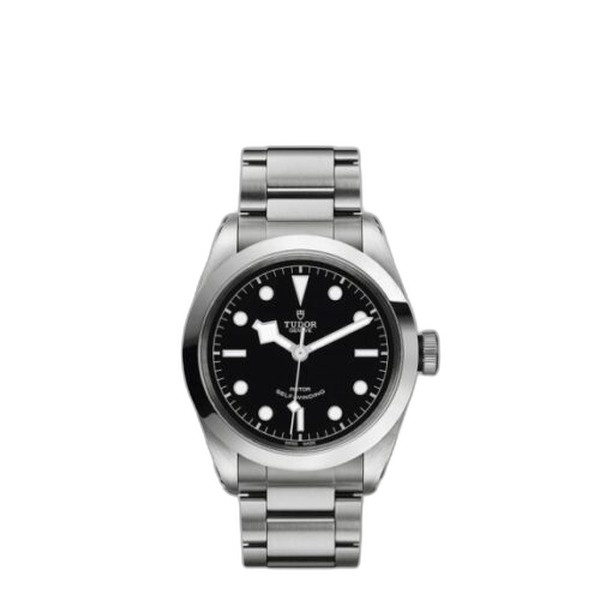 블랙베이 41 M79540