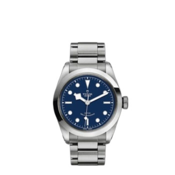 블랙베이 41 M79540