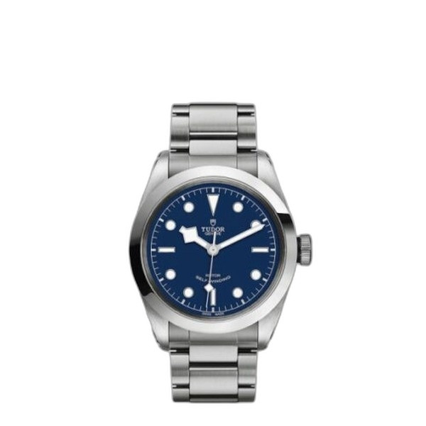 블랙베이 41 M79540