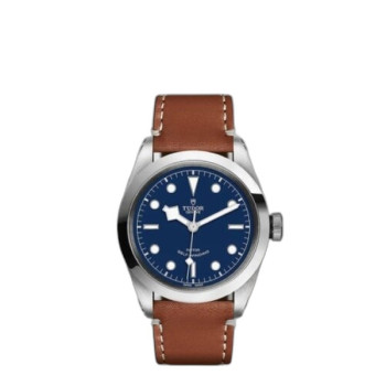 블랙베이 41 M79540