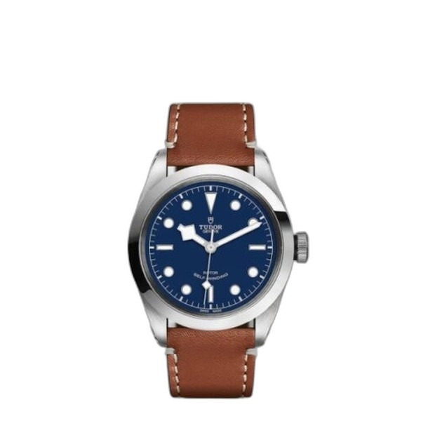 블랙베이 41 M79540