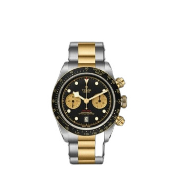 블랙베이 41 M79363N