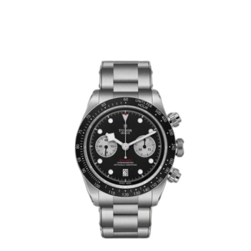 블랙베이 41 M79360N