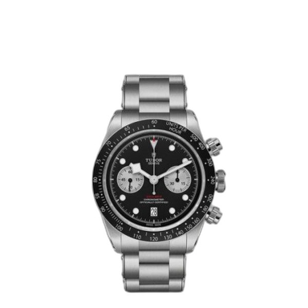 블랙베이 41 M79360N