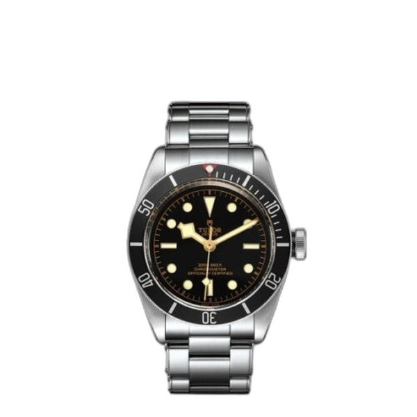 블랙베이 41 M79230N