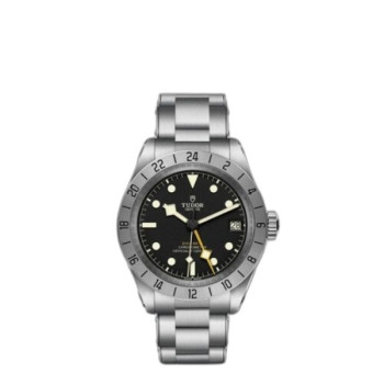 블랙베이 39 M79470