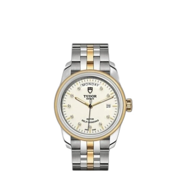 글래머 데이트데이 39 M56003