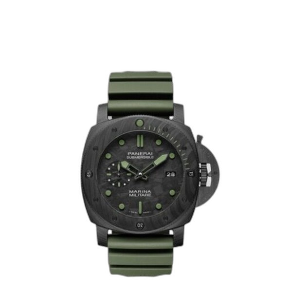 섭머저블 47 01287