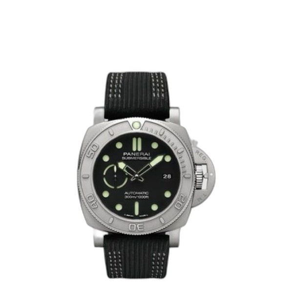 섭머저블 47 00984