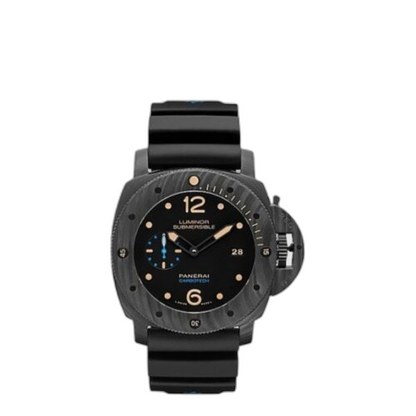 섭머저블 47 00616