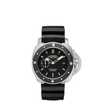 섭머저블 47 00389