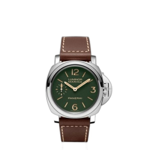 루미노르 마리나 8데이 44 00911
