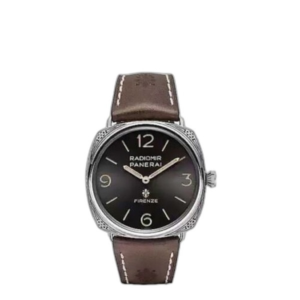 루미노르 마리나 47 00672