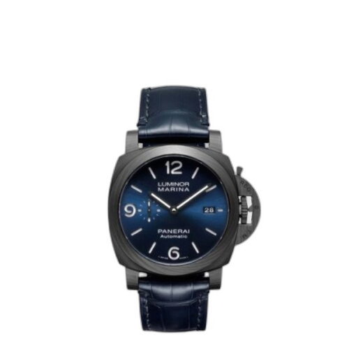 루미노르 마리나 44 01664