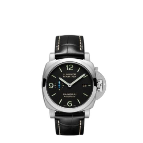 루미노르 마리나 44 01312