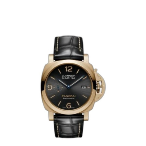 루미노르 마리나 44 01115